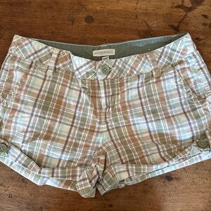Aeropostale Shorts